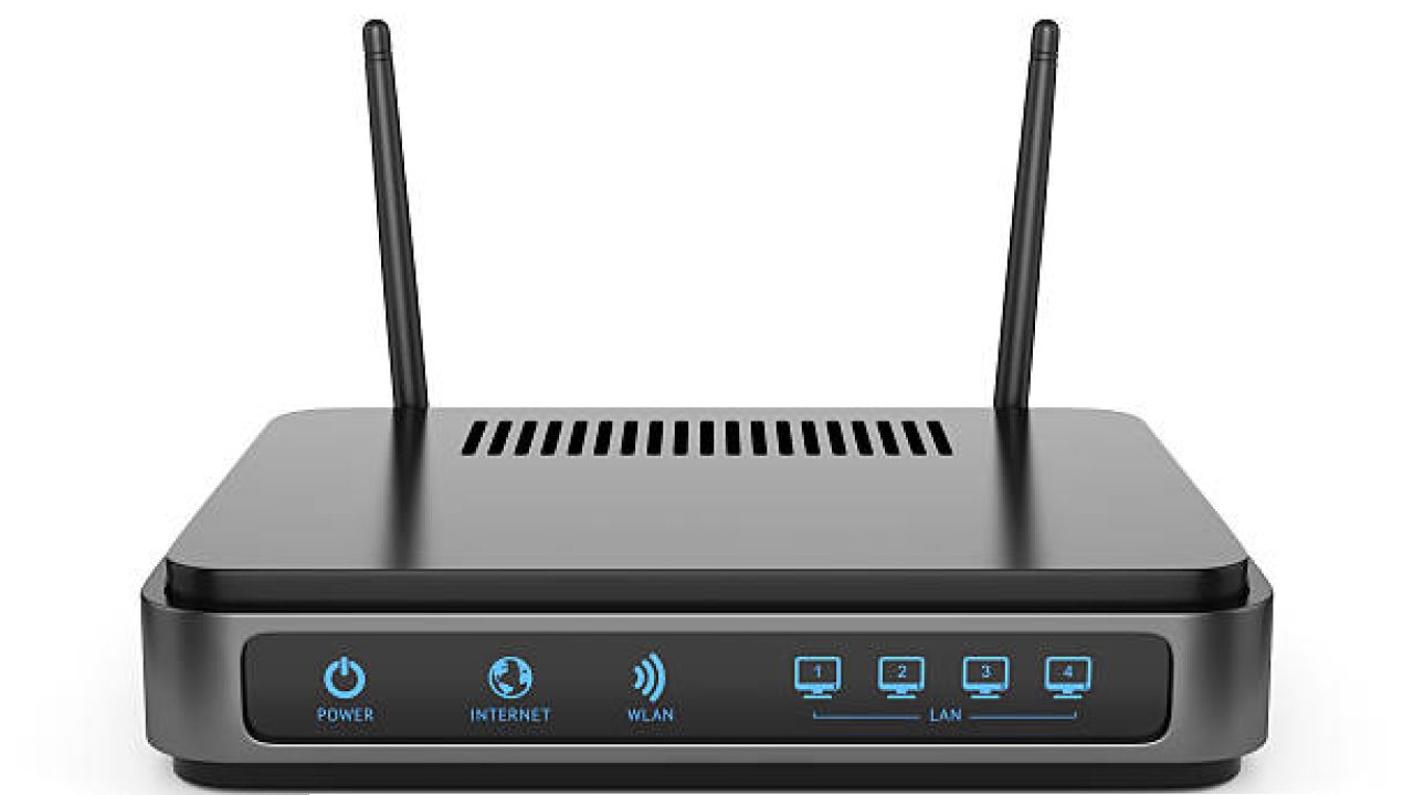 পুরোনো রাউটার দিয়েই বানান শক্তিশালী ওয়াই-ফাই এক্সটেন্ডার