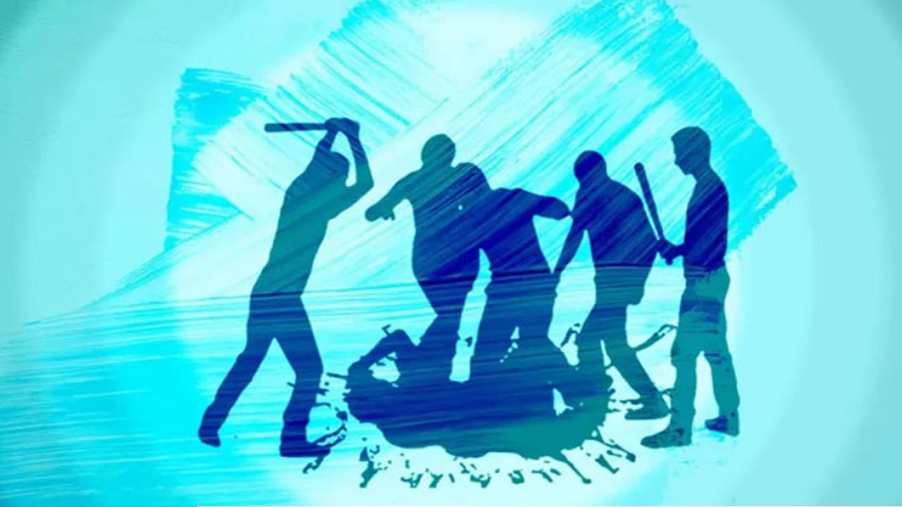 ‘বাংলাদেশি’ তকমা দিয়ে অন্ধ্রপ্রদেশে বাঙালি পরিযায়ী শ্রমিককে পিটিয়ে হত্যার অভিযোগ