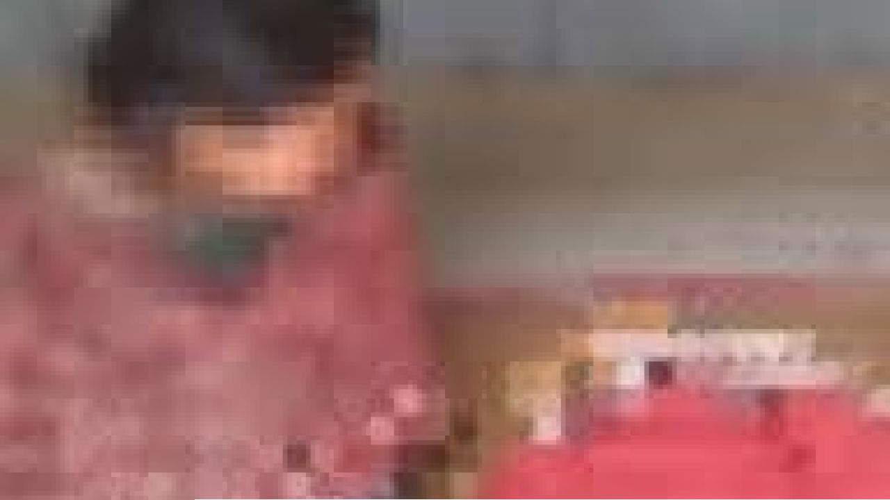 প্রেমের সম্পর্কের জেরে সন্তান জন্ম: অভিযুক্ত বাবা গ্রেপ্তার