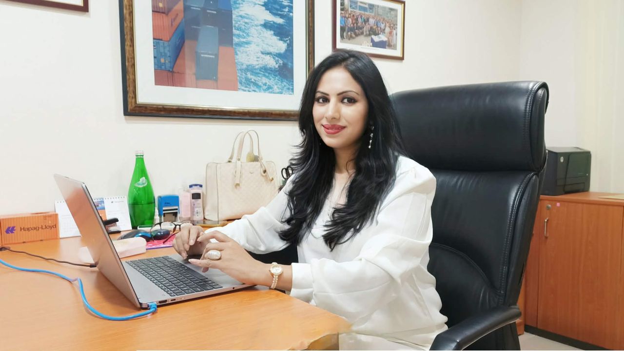 বাংলাদেশে এইচআর: প্রত্যাশার সঙ্গে বাস্তবতার ফাঁক