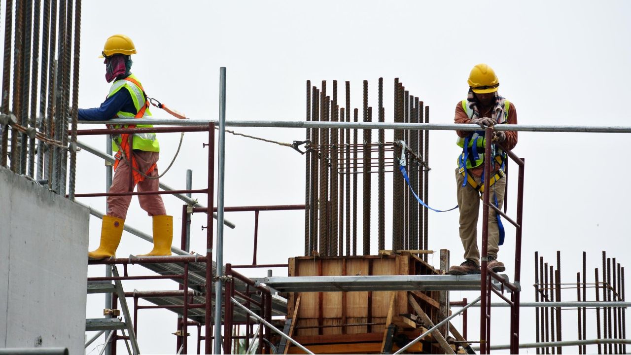 “অসমাপ্ত যাত্রা”