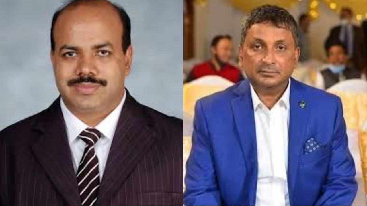 আপিল নিষ্পত্তি না হওয়া পর্যন্ত ফল প্রকাশ স্থগিত: চট্টগ্রাম-২ ও ৪ আসনে বিএনপি প্রার্থীরা নির্বাচনে থাকতে পারবেন