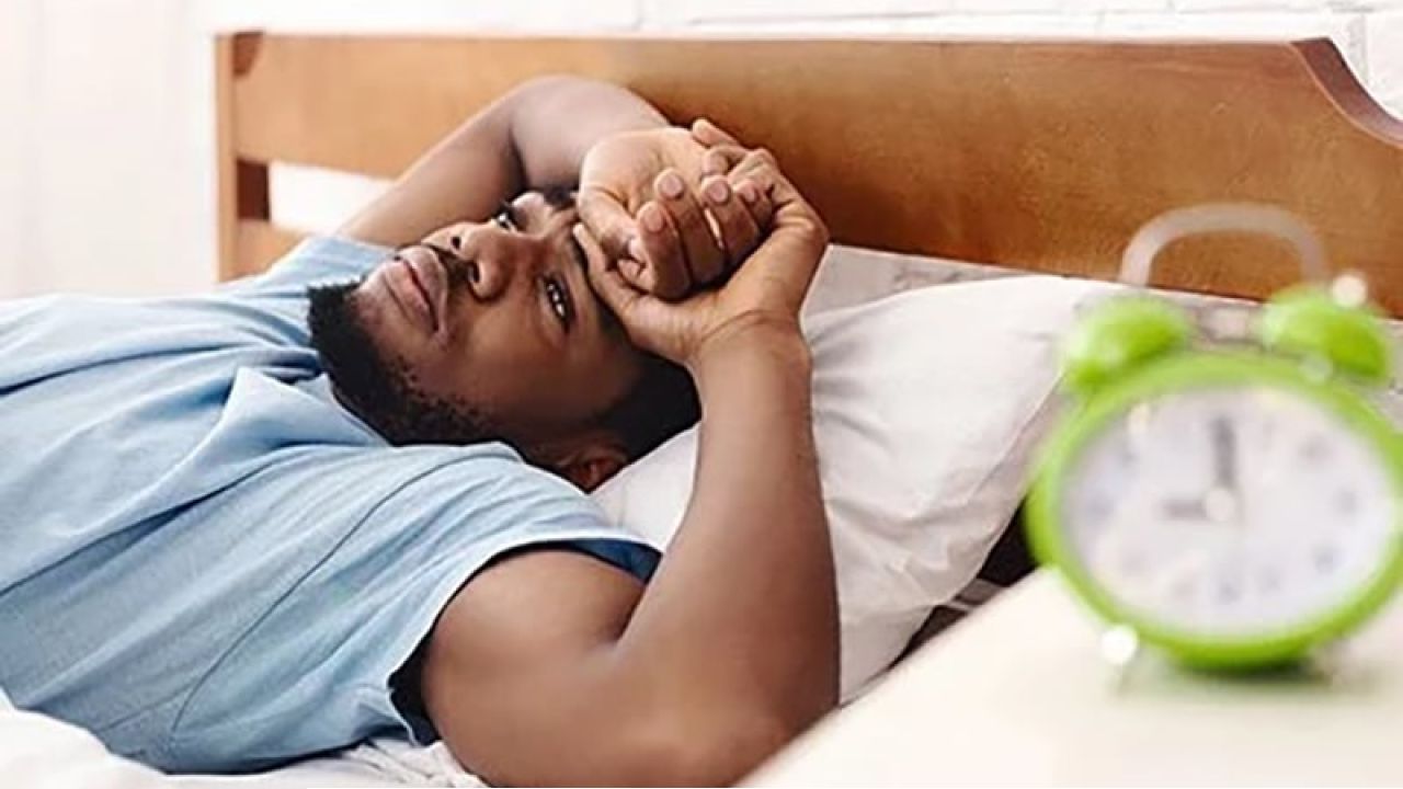 ছুটির অলস সকাল