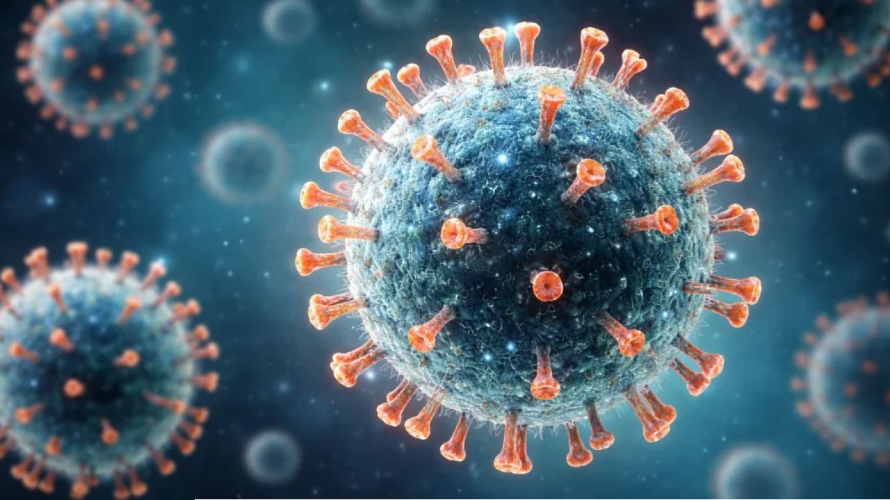 নিপাহ ভাইরাসে দেশের প্রথম মৃত্যু