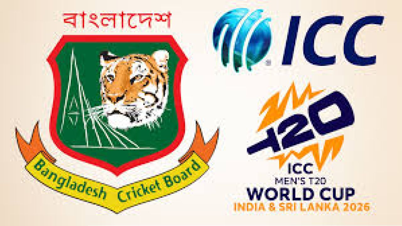 বিশ্বক্রিকেট রাজনীতিতে কৌশলগত জয় বিসিবির