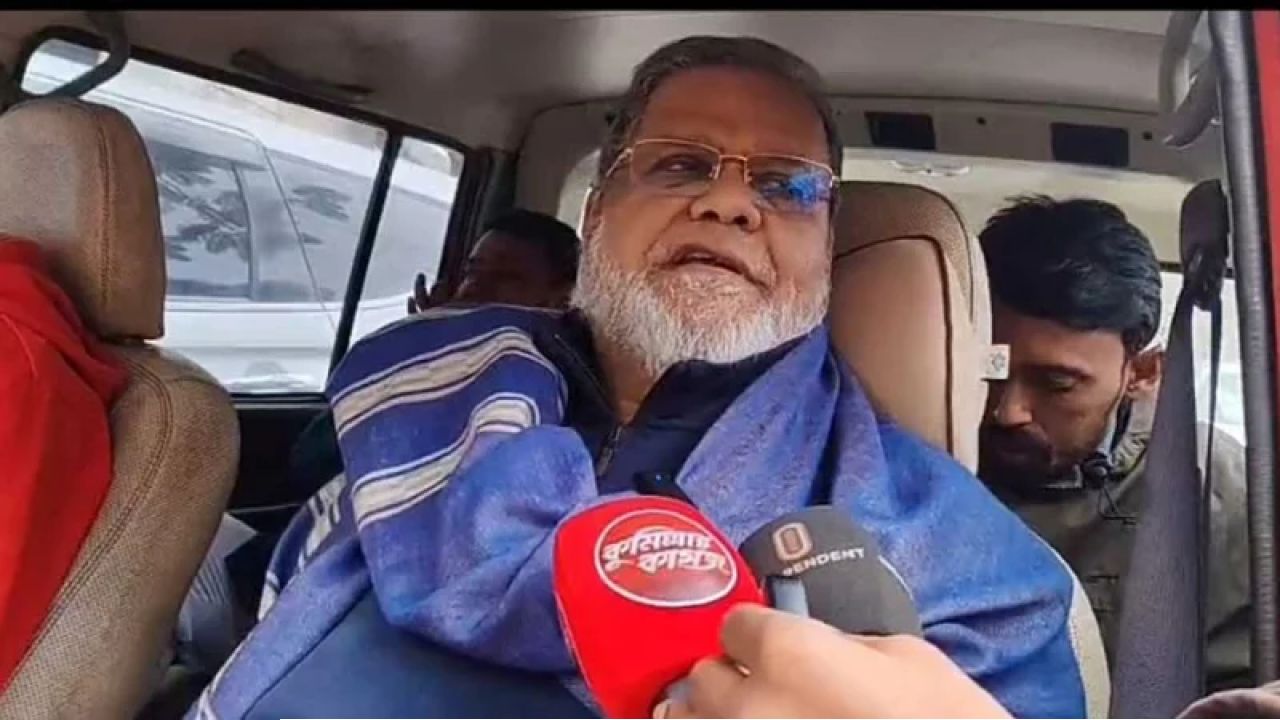 মঞ্জুরুল আহসান মুন্সীকে তলব, সংযত হয়ে কথা বলার পরামর্শ আদালতের