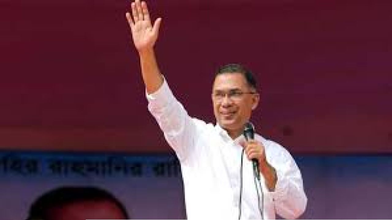 ত্রয়োদশ সংসদ নির্বাচন: অবসান ‘দুই নেত্রী’র যুগ, ফিরছে পুরুষ প্রধানমন্ত্রীর অধ্যায়