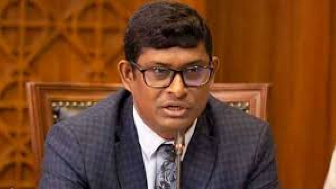 গাইবান্ধা-৫: জামানত হারালেন শামীম হায়দার পাটোয়ারী