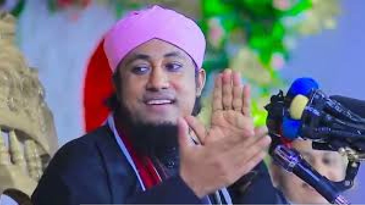 ‘ফ্রি ওয়াজ’ প্রচারণা থামাতে পারল না ভোটের বাস্তবতা