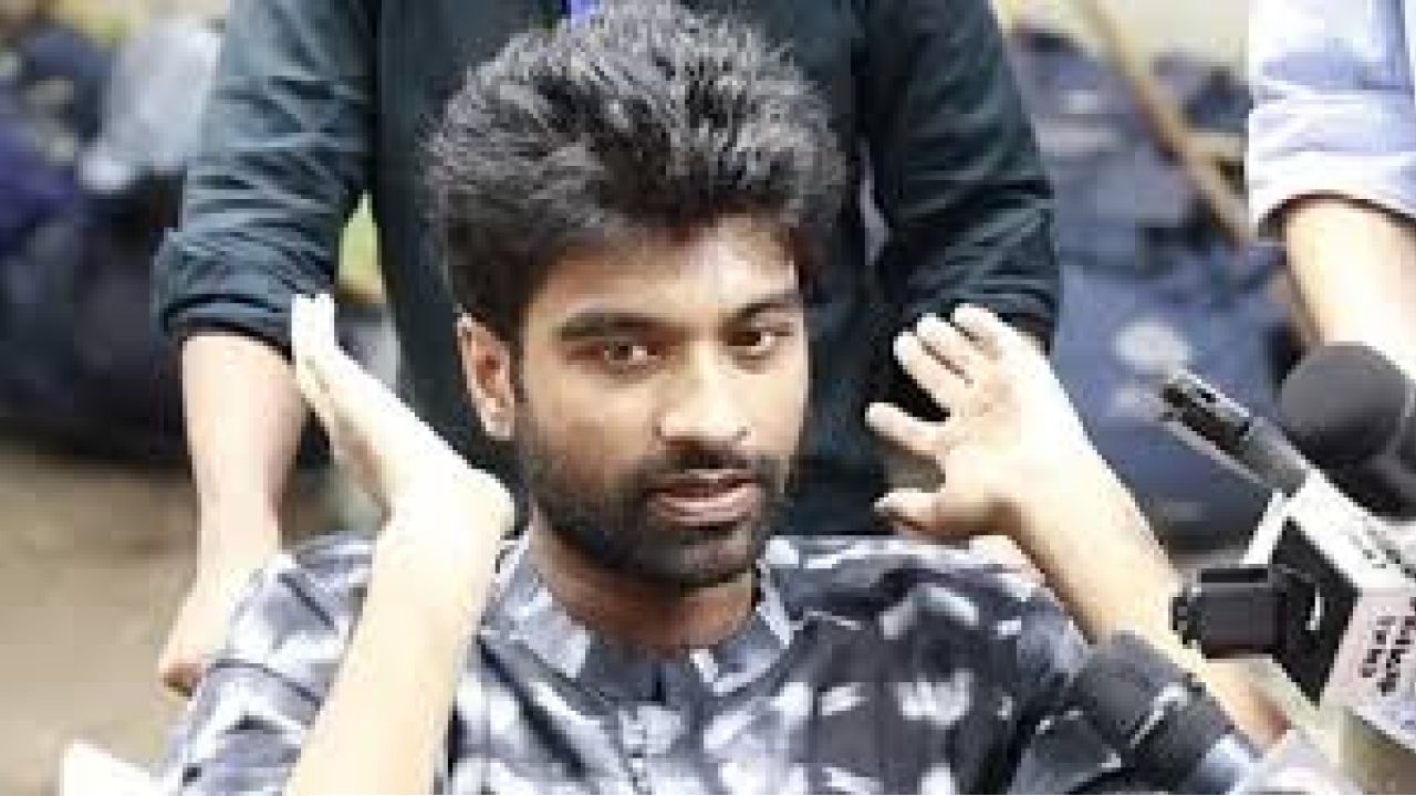 মেঘমল্লার বসু ২০টি ঘুমের ট্যাবলেট সেবন করে আত্মহত্যার চেষ্টা