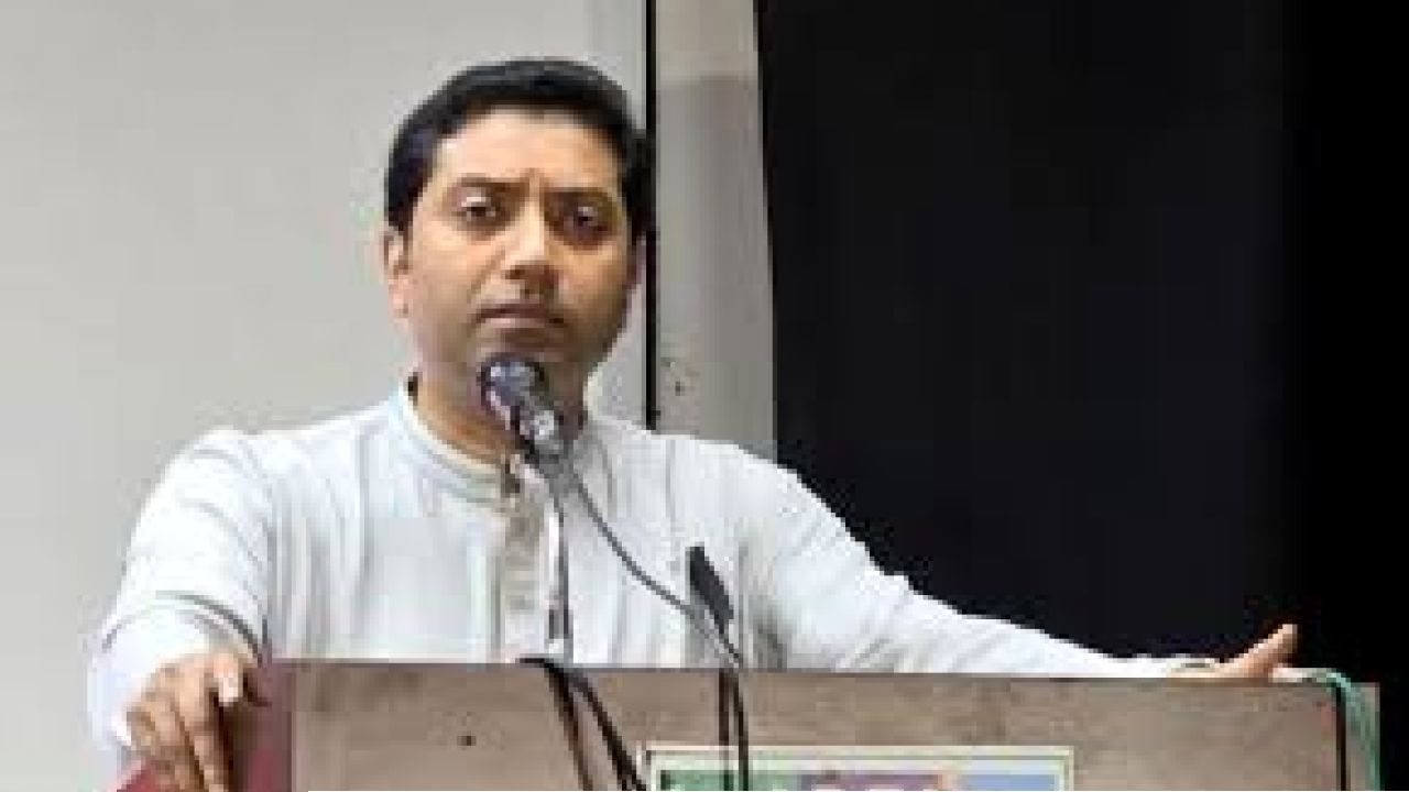 বাংলা ও ইংরেজির সঙ্গে একটি বিদেশি ভাষা বাধ্যতামূলক হবে