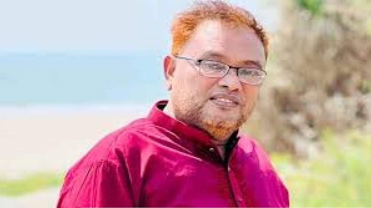 সাবেক এমপি আবদুর রহমান বদির জামিন 