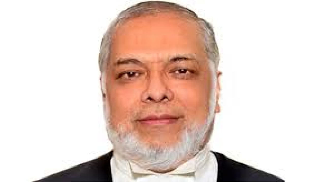 দুই মাসে আপিল বিভাগে নিষ্পত্তি ৪৪২৯ মামলা