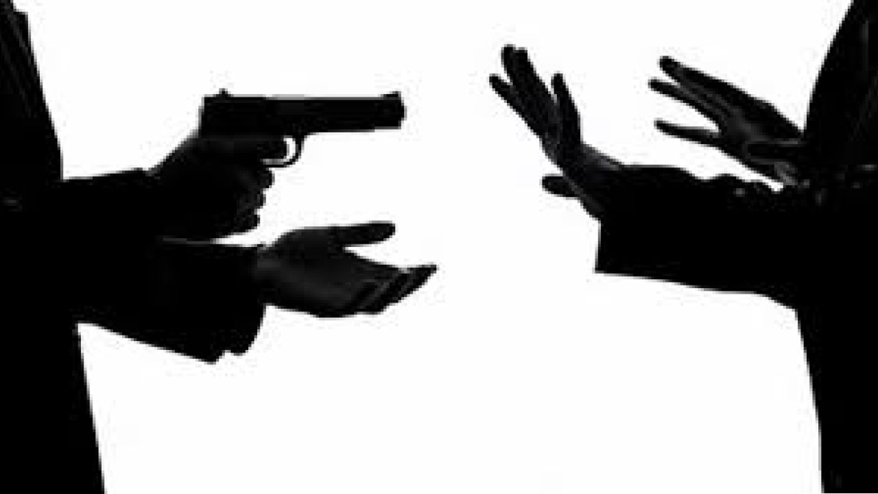 চাঁদাবাজির বিরুদ্ধে জেন-জি’র ডিজিটাল অস্ত্র ‘চান্দাওয়াচ’