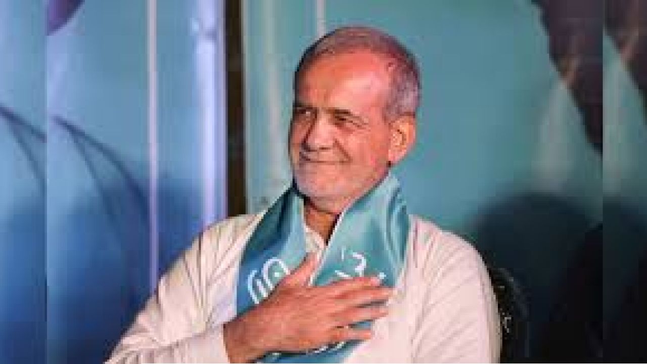 খামেনির মৃত্যুর পর ইরানে অন্তর্বর্তী নেতৃত্ব পরিষদ