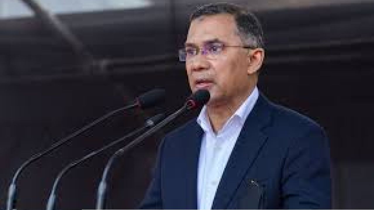 মধ্যপ্রাচ্যে অবস্থানরত বাংলাদেশিদের খোঁজখবর নিলেন প্রধানমন্ত্রী