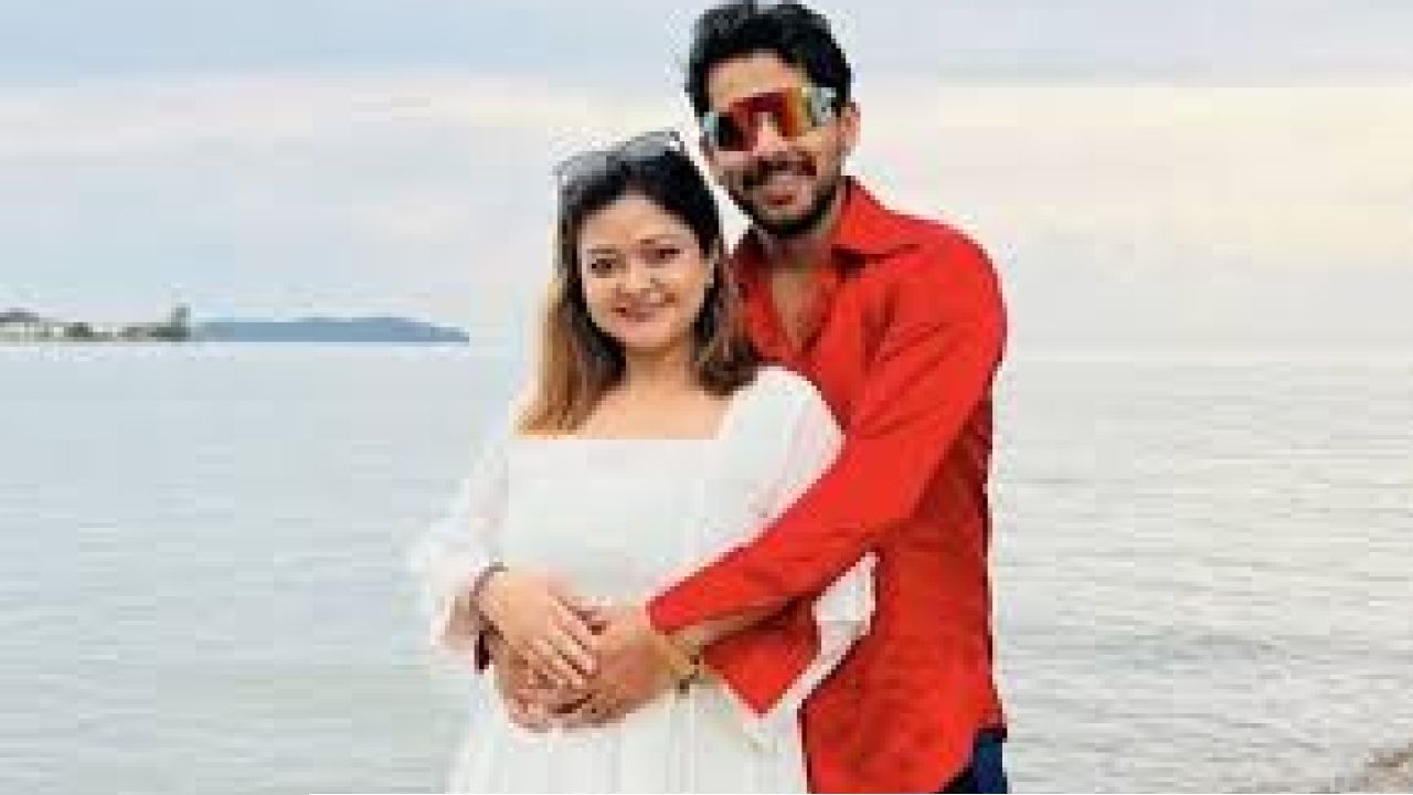 ইকরার মৃত্যুর আগে তিন রাতের ঘটনা নিয়ে প্রশ্ন আলভীর