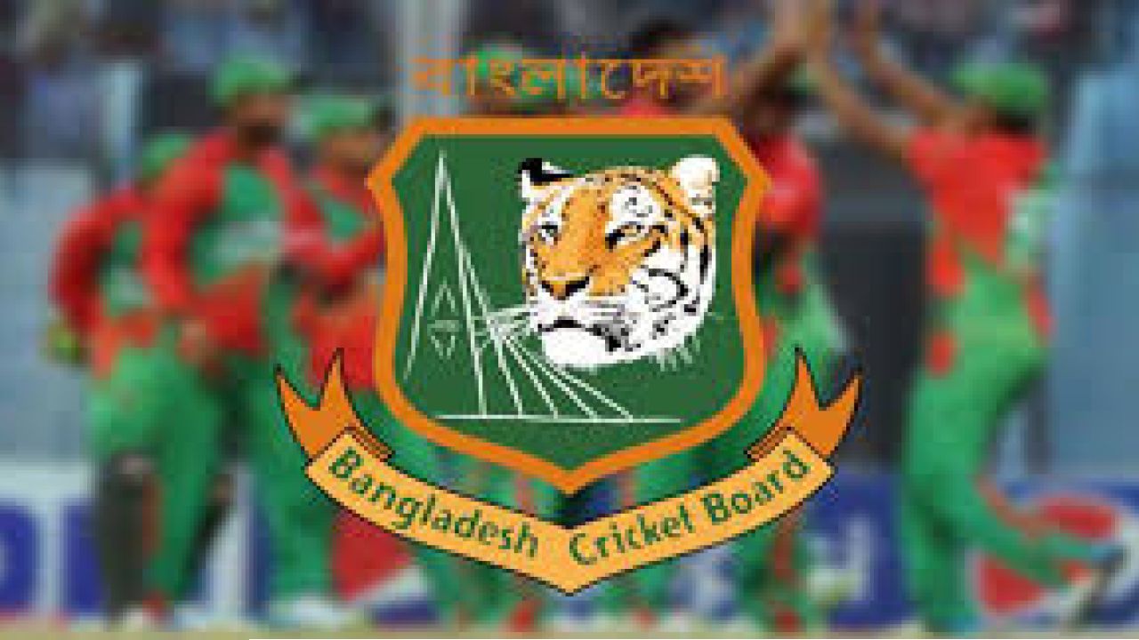 পাকিস্তানকে হারিয়ে র‍্যাঙ্কিংয়ে এগোল বাংলাদেশ