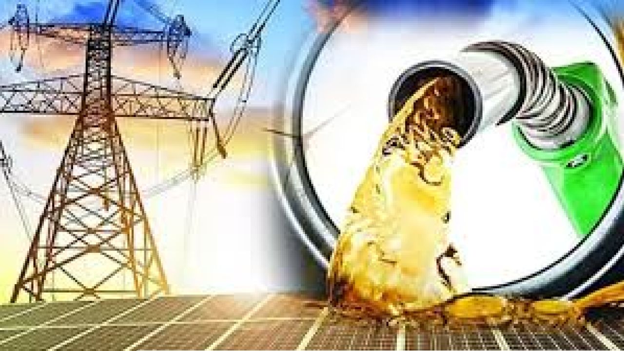 জ্বালানি সংকটে ২ বিলিয়ন ডলারের বেশি সহায়তা চাইছে বাংলাদেশ