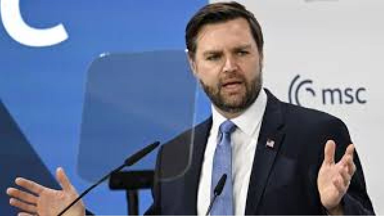 ইসলামাবাদে হতে পারে ইরান-যুক্তরাষ্ট্র বৈঠক