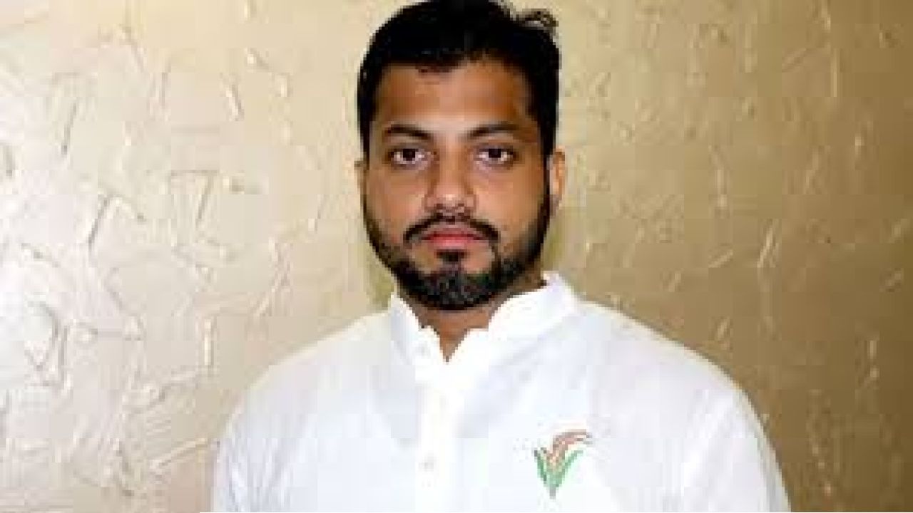 পাঠ্যক্রমে মুক্তিযুদ্ধকে বিকৃতভাবে উপস্থাপন করা হচ্ছে : মুক্তিযুদ্ধবিষয়ক প্রতিমন্ত্রী