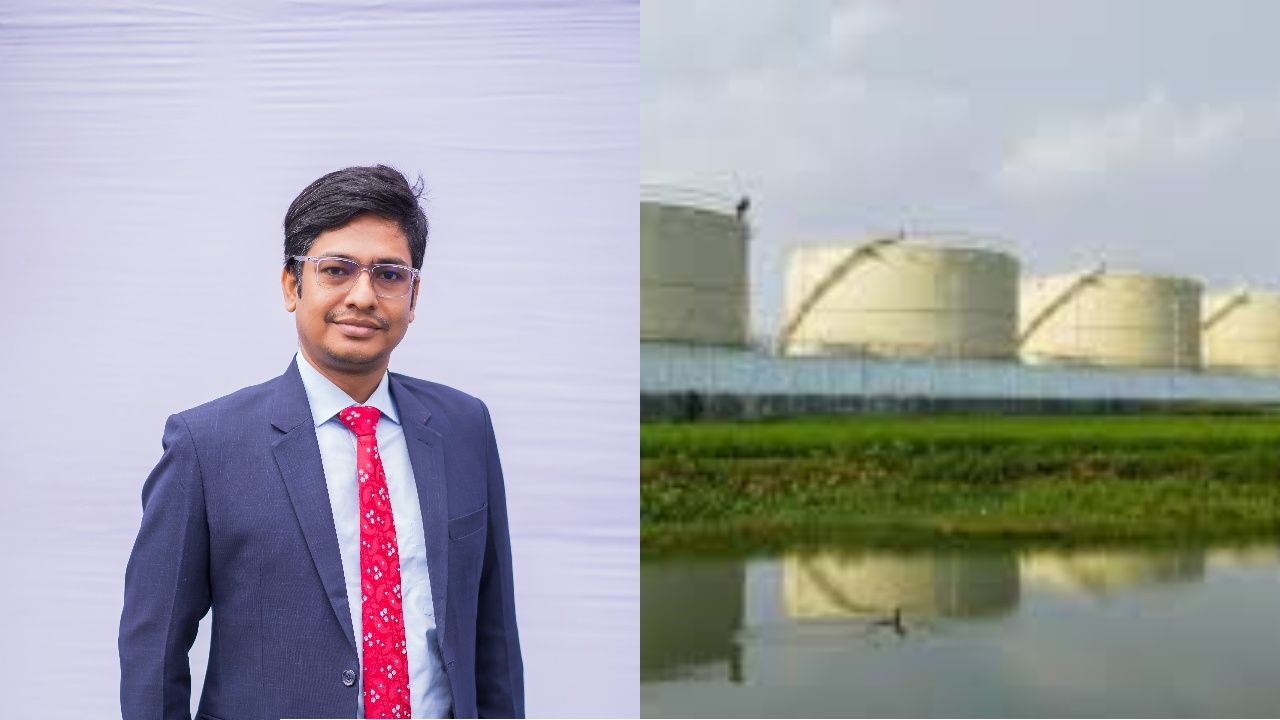 ইরান যুদ্ধ, নাকি মজুত ব্যর্থতা—দেশে জ্বালানি তেলের সংকটে কার দায় কতটা?