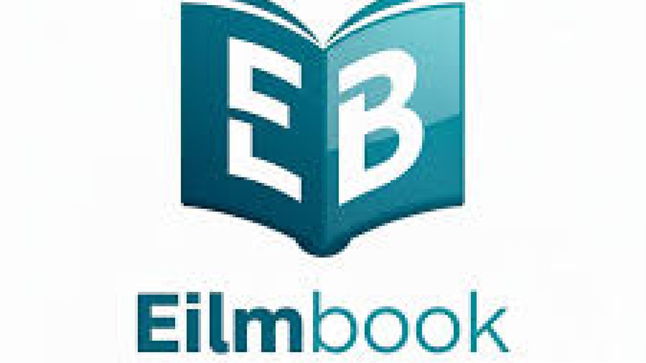 বাংলাদেশে চালু হলো জ্ঞানভিত্তিক সোশ্যাল প্ল্যাটফর্ম ‘Eilmbook’