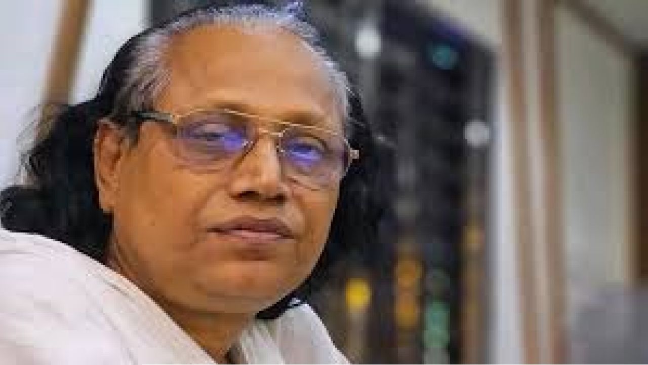 ধর্ম অবমাননার মামলায় বাউল আবুল সরকারকে জামিন