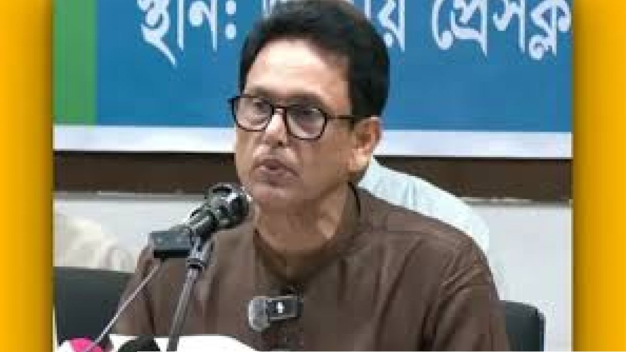 চালু হচ্ছে হাইব্রিড ক্লাস, তিনদিন অনলাইন-তিনদিন অফলাইন