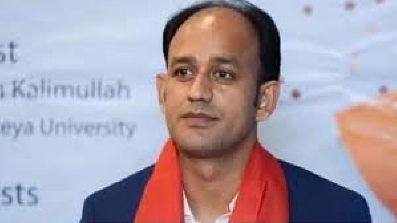 বার কাউন্সিল নির্বাচনে অংশ নিতে চান সুমন, কারাগার থেকেই প্রস্তুতি