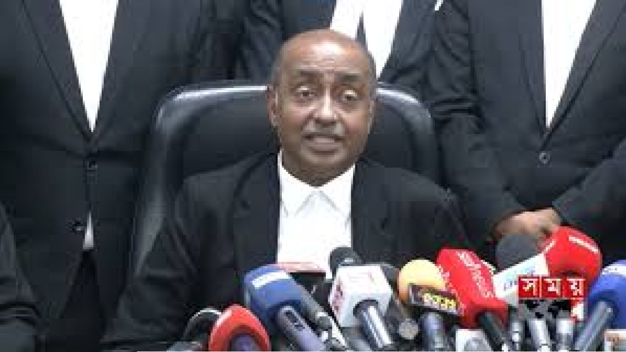 বার কাউন্সিল পরীক্ষা যুগোপযোগী করার উদ্যোগ