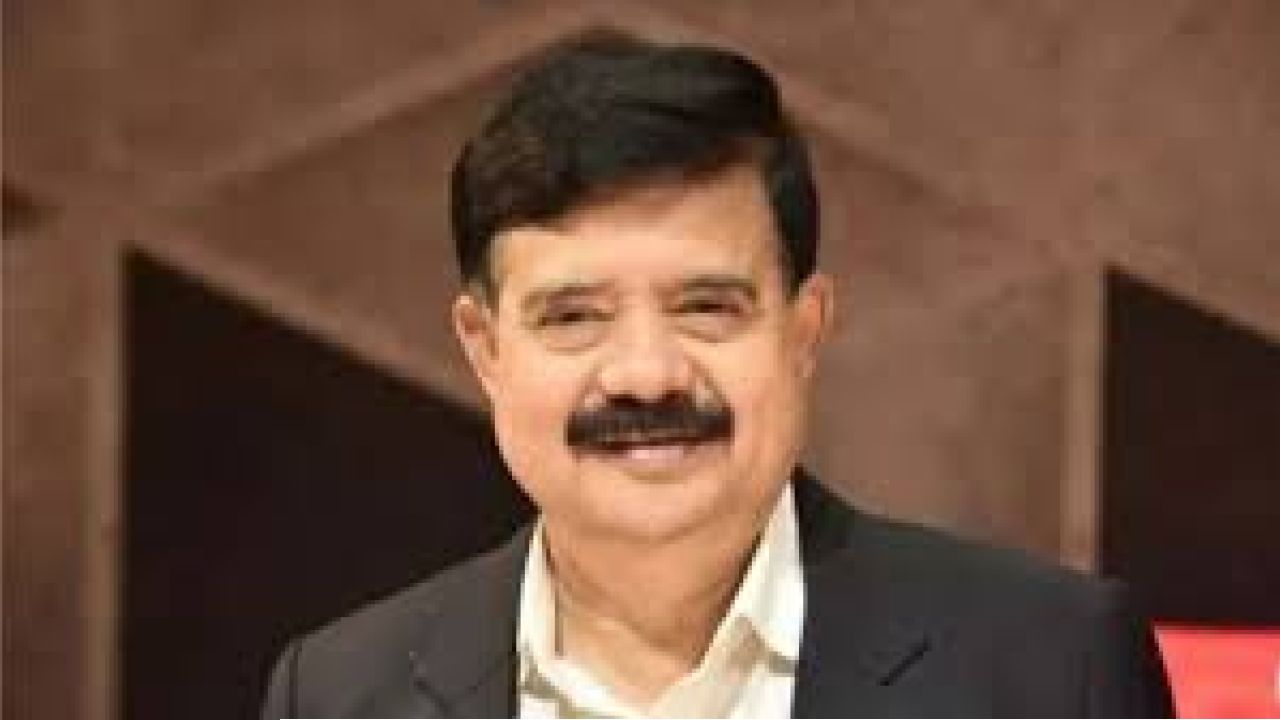 মানবিক উদ্যোগে প্রশংসিত এমপি সেলিম, রামগঞ্জে সিএনজি স্ট্যান্ডে খাজনা বন্ধ ঘোষণা