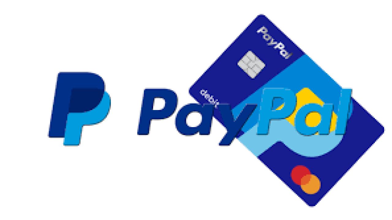 আন্তর্জাতিক পেমেন্টে নতুন দিগন্ত: দেশে আসছে পেপাল