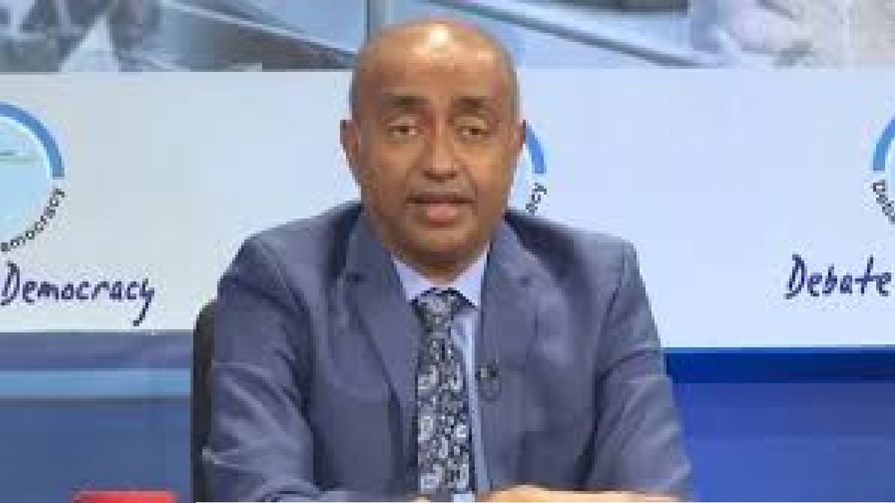 ‘তুমি সব বোঝো মানি, যতটুকু বোঝো না ততটুকুই আমি’