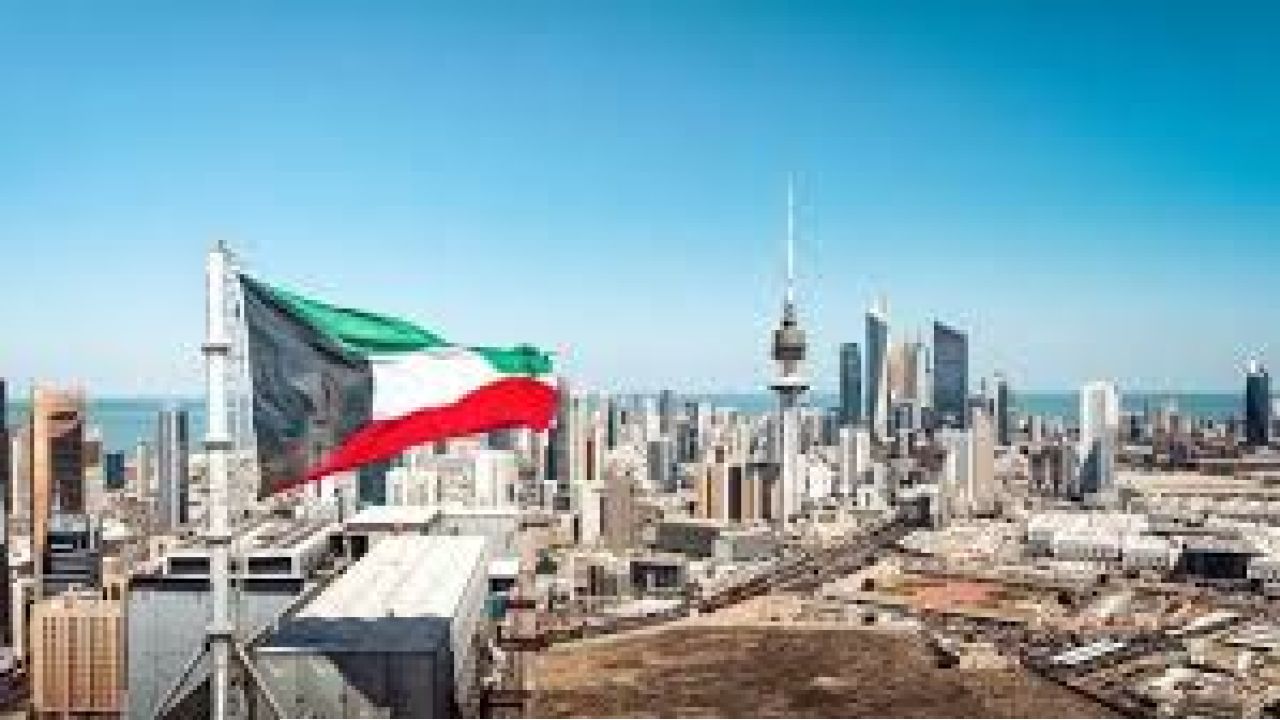 প্রবাসী শ্রমিকদের জন্য ভিসা পরিবর্তনের সুযোগ দিল কুয়েত