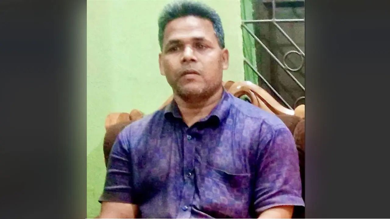 ইউটিউব দেখে অকটেন বানাতে গিয়ে বিস্ফোরণ, ব্যবসায়ীর মৃত্যু