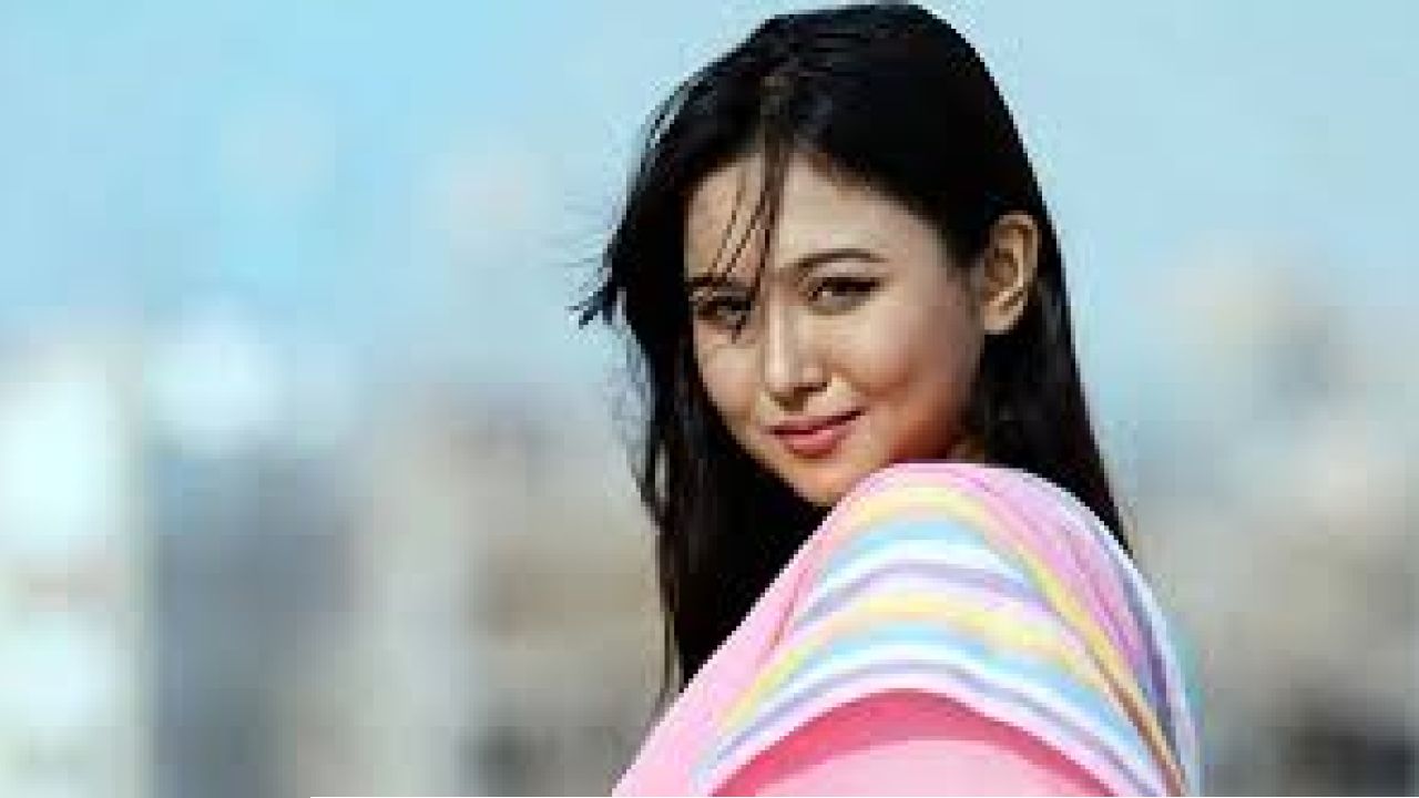 বিএনপির সংরক্ষিত নারী আসনে চমকের দৌড়