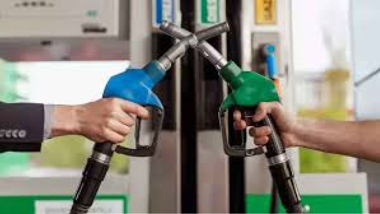 জ্বালানি তেলের দাম বাড়ানোয় সরকারকে সাধুবাদ পাম্প মালিকদের