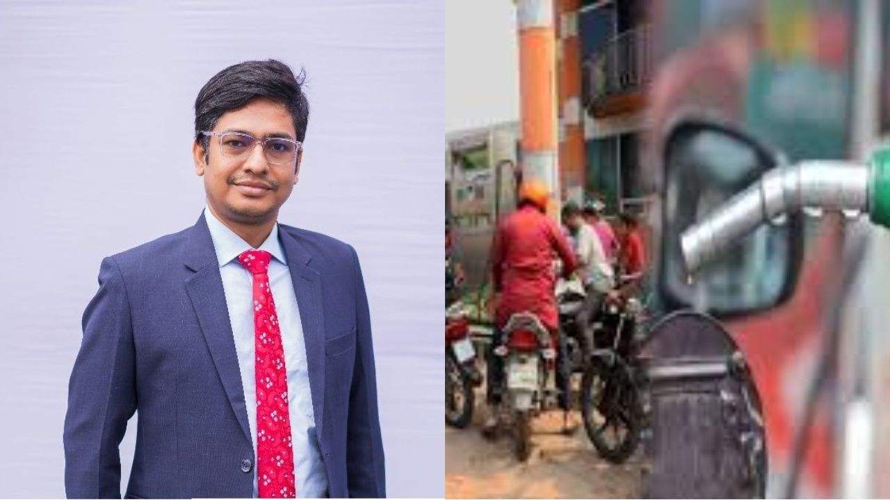 জ্বালানি খাত: রাষ্ট্রীয় লাভের উৎস না জনদুর্ভোগের কারণ?