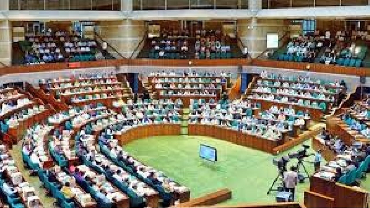 বিএনপির ৩৬ নারী প্রার্থীর চূড়ান্ত তালিকা প্রকাশ