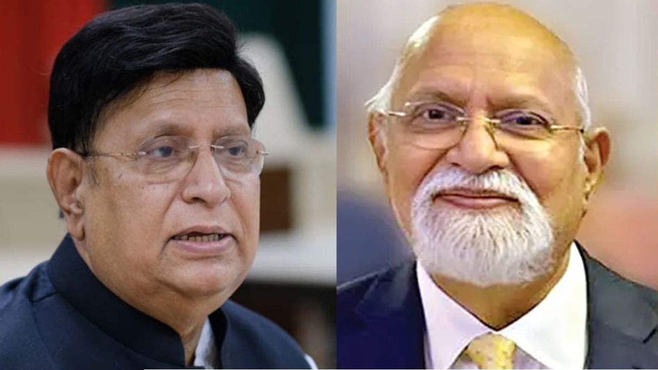 ‘সবচেয়ে বড় ভুল ছিল জনগণ থেকে দূরে সরে যাওয়া’—মোমেন