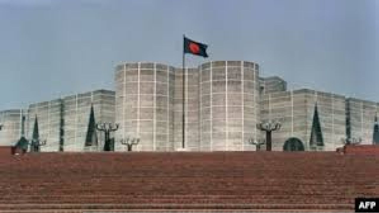 সংরক্ষিত নারী আসনে বিরোধী জোটের চমক, দুই আইনজীবীর মনোনয়ন