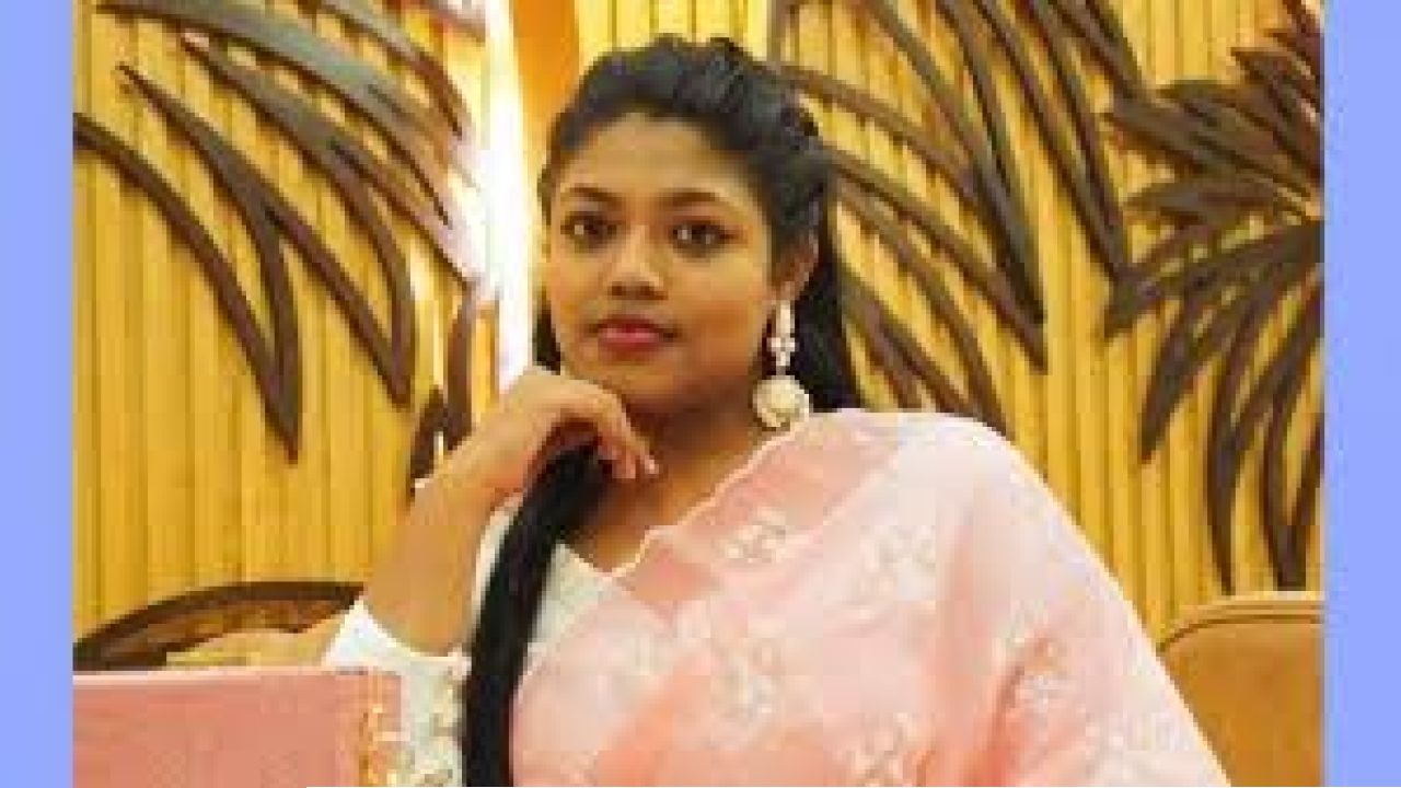 মনিরা শারমিনের পর নুসরাত তাবাসসুমও বাদ