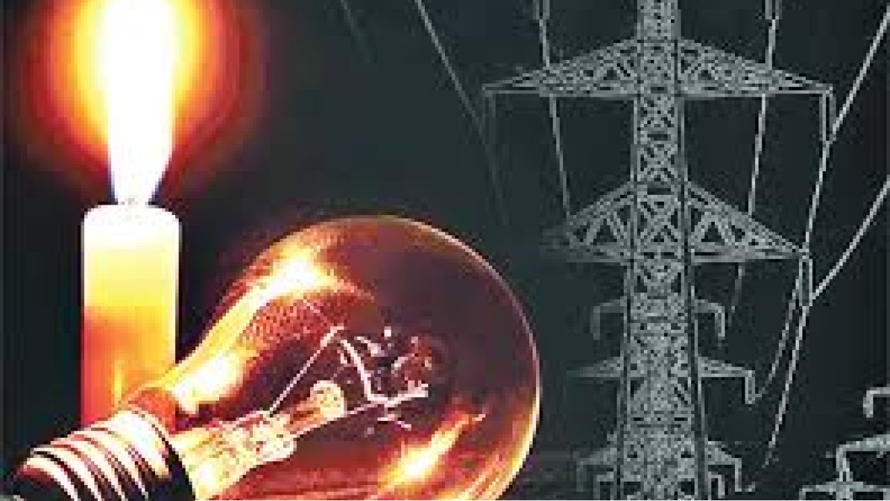 লোডশেডিং নয়, বিদ্যুৎ সরবরাহ বাড়াতে নির্দেশ প্রধানমন্ত্রীর