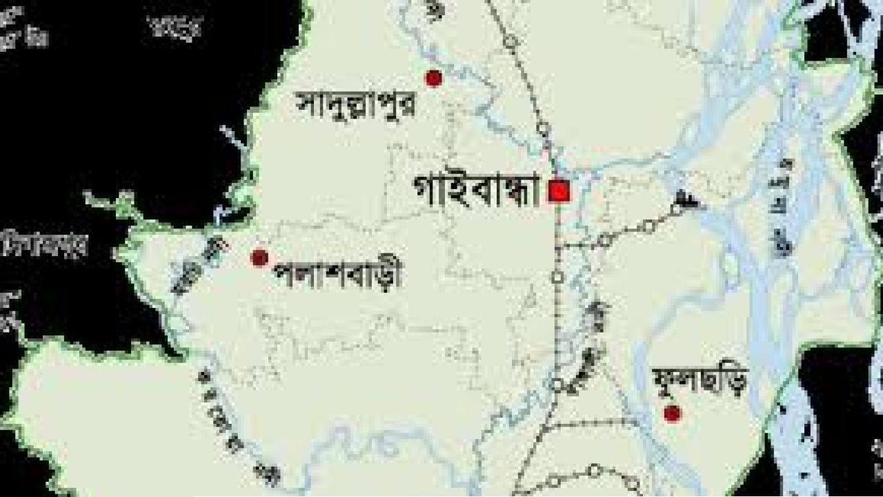 বাবার মজুত করা ডিজেলে ডুবে প্রাণ গেলো ছেলের