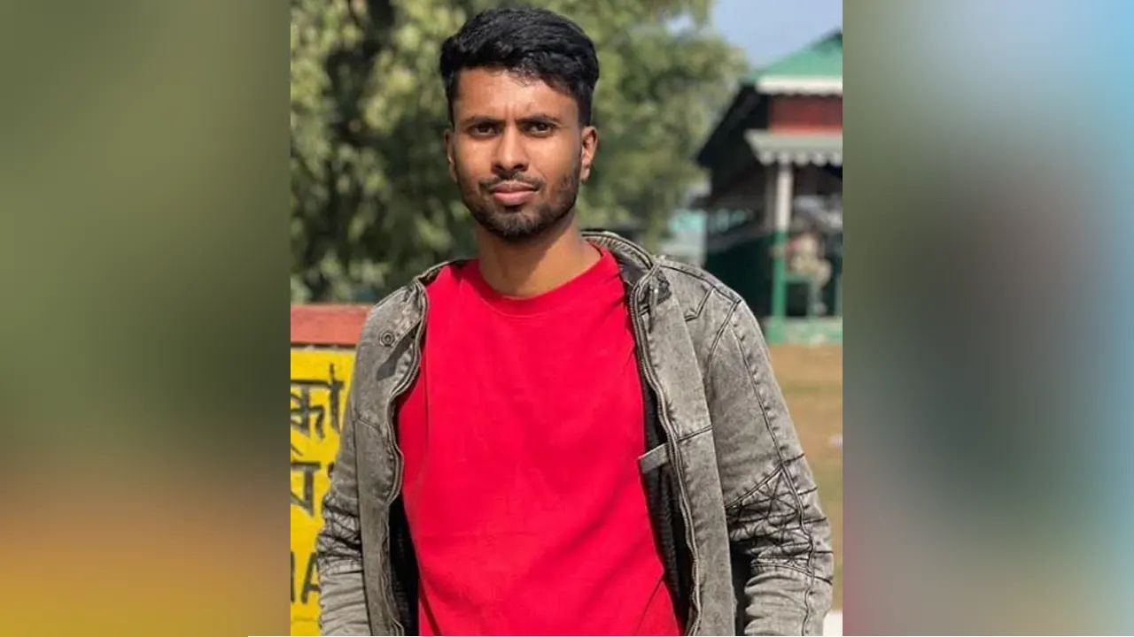 জাইমা রহমানকে নিয়ে ফেসবুকে বিতর্কিত পোস্ট, দেবীগঞ্জে কলেজ ছাত্র আটক