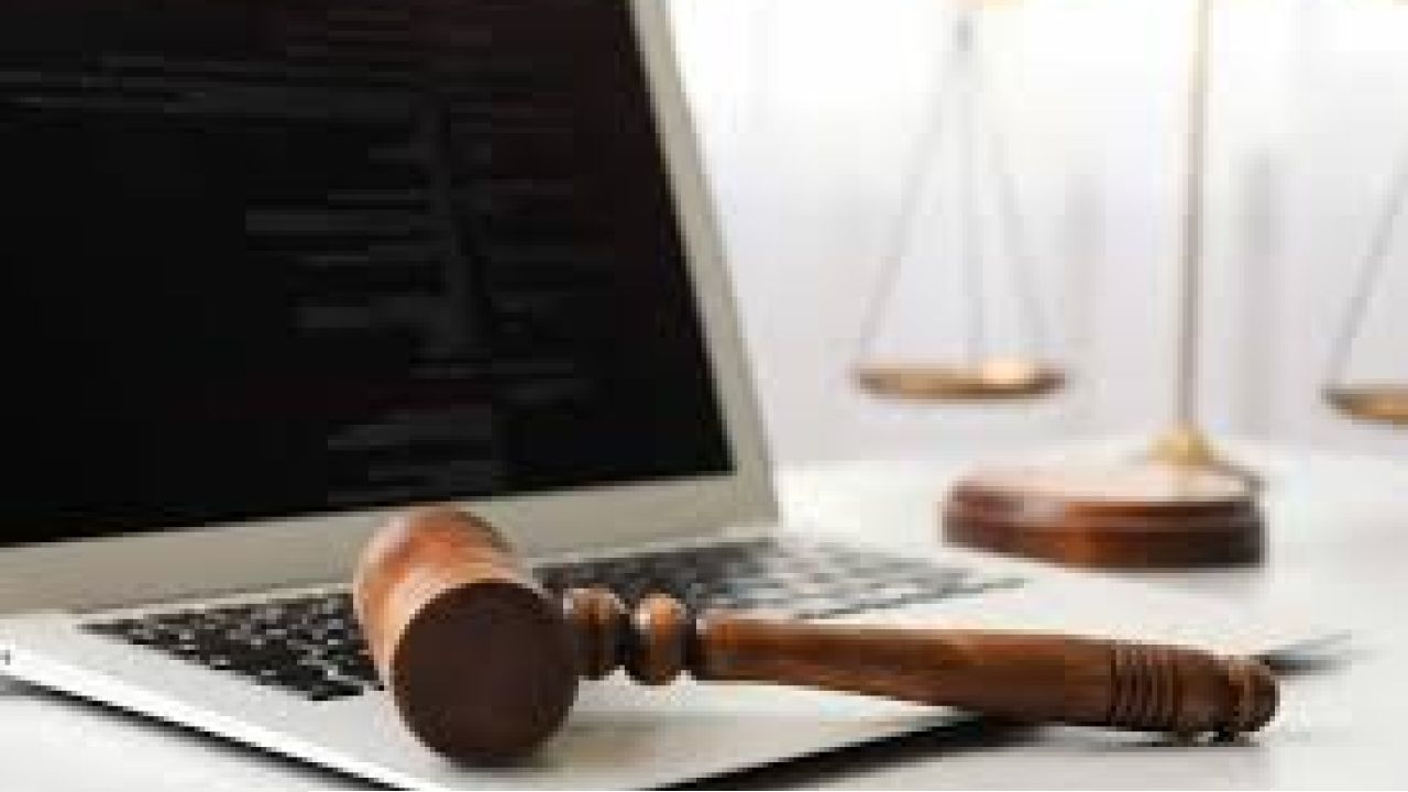 তথ্যপ্রযুক্তির ব্যবহারে সুপ্রিম কোর্টে বিচারিক অগ্রগতি, প্রথম দিনেই ৭০৭ মামলার শুনানি সম্পন্ন