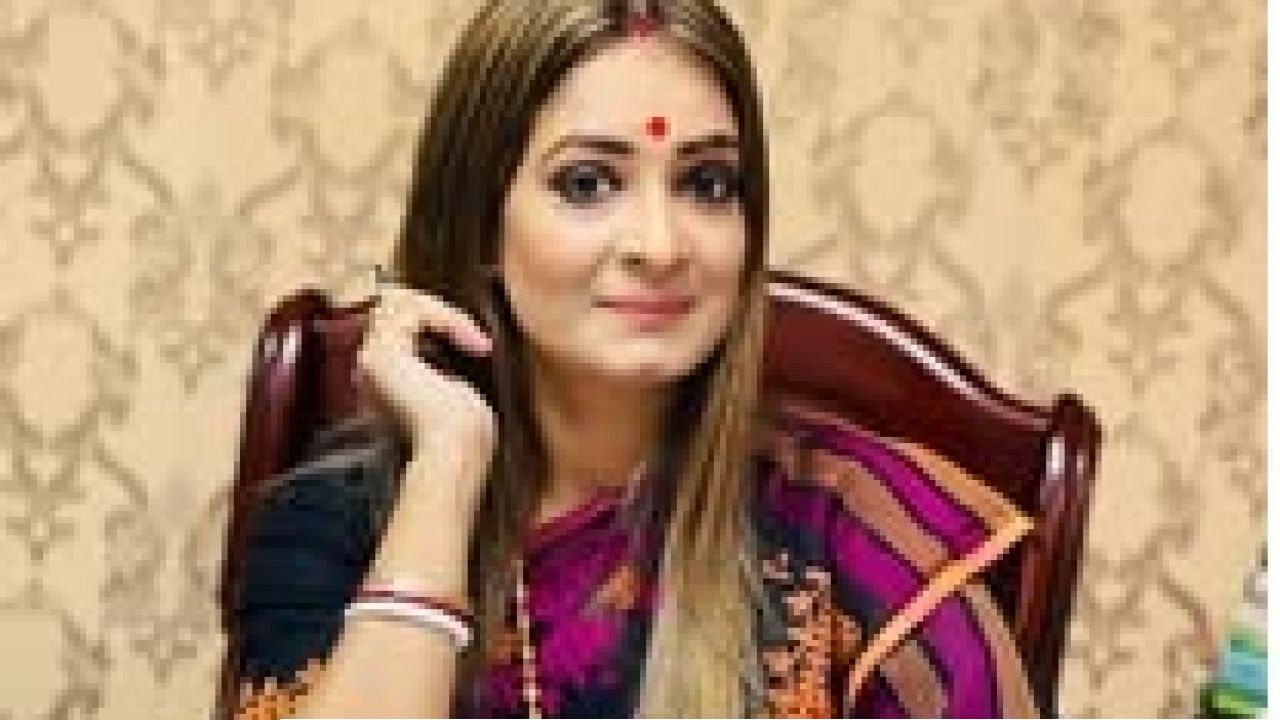 নিপুণ রায় চৌধুরী-এর হলফনামা খতিয়ে দেখা: সম্পদের অঙ্কে বিস্ময়