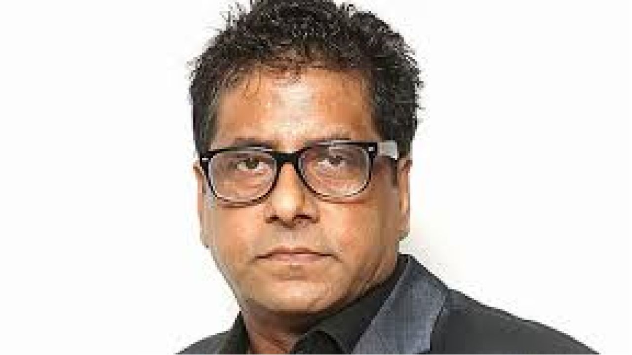 প্রশাসনে ‘গুপ্ত’ চক্র সক্রিয়: দ্রুত ব্যবস্থা নেওয়ার দাবি