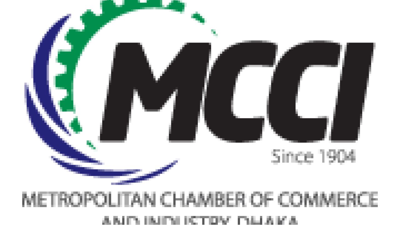 বছরে ১০০ টাকার প্রতীকী করের প্রস্তাব